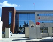 Centre Régional d'Investissement de l'Oriental